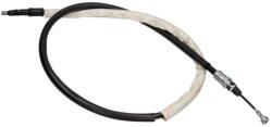 MAXGEAR Cablu, Frana De Parcare Spate Stanga 32-0542 Citroën C8 Fiat Ulysse Peugeot 807