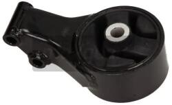 MAXGEAR Suport Motor Spate 40-0201 Fiat Croma Opel Signum/Vectra C Saab 9-3/9-3X