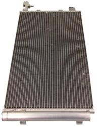MAXGEAR Condensator, Climatizare Ac848965 Renault Fluence/Megane/Megane Iii/Scénic Iii