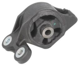 Yamato Suport motor YAMATO I54088YMT (I54088YMT)
