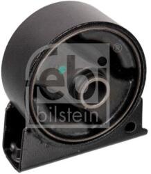 Febi Bilstein Suport motor FEBI BILSTEIN 170067 (170067) - automobilus