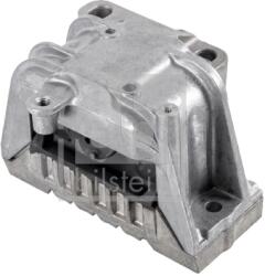 Febi Bilstein Suport Motor Dreapta 23020 Audi A3/Tt Seat Altea/Leon/Toledo Iii Skoda Superb Ii