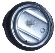 MAXGEAR Suport Motor Dreapta 40-0525 Bmw 3 (40-0525)