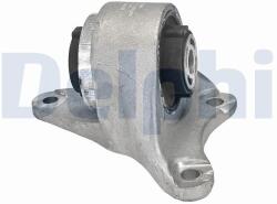DELPHI Suport motor DELPHI TEM160 (TEM160) - automobilus