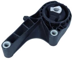 MAXGEAR Suport Motor Fata 40-0186 Chevrolet Cruze/Orlando Opel Zafira Tourer C (40-0186)