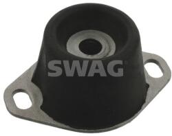 SWAG Suport motor SWAG 64 13 0002 (64 13 0002)