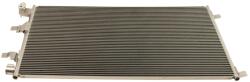 MAXGEAR Condensator, Climatizare Ac830136 Nissan Qashqai I