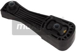 MAXGEAR Suport motor MAXGEAR 40-0224 (40-0224)