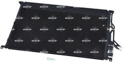 NRF Condensator, climatizare NRF EASY FIT 35923 (35923)