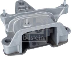 Febi Bilstein Suport Motor Stanga 109335 Ford Tourneo Courier B460/Transit Courier B460