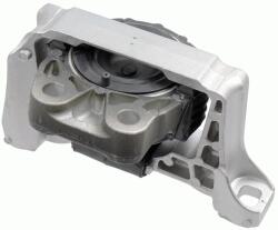 LEMFÖRDER Suport Motor Dreapta 3772801 Ford C-Max/C-Max Ii/Focus Ii/Focus Iii/Kuga I (3772801)
