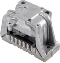 SWAG Suport Motor Dreapta 32923020 Audi A3/Tt Seat Altea/Leon/Toledo Iii Skoda Yeti