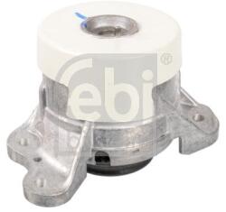 Febi Bilstein Suport motor FEBI BILSTEIN 108154 (108154) - automobilus