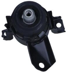 MAXGEAR Suport Motor 40-0559 Mazda 6 (40-0559)