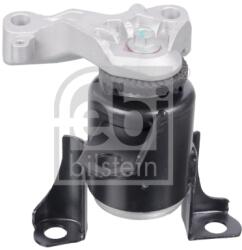 Febi Bilstein Suport Motor Dreapta 103292 Ford B-Max/Fiesta/Fiesta Vi