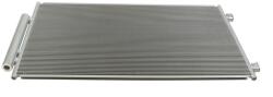 MAXGEAR Condensator, Climatizare Ac830363 Honda Hr-V