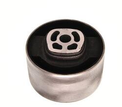 MAXGEAR Suport motor MAXGEAR 40-0194 (40-0194)