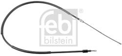 Febi Bilstein Cablu, frana de parcare FEBI BILSTEIN 17915 (17915) - automobilus