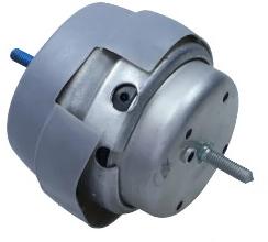 MAXGEAR Suport Motor Fata Dreapta 40-0542 Audi A4 B6/A4 B7 (40-0542)