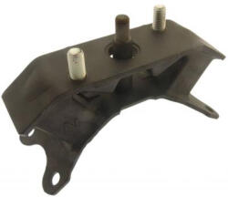 FEBEST Suport motor FEBEST SBM-011 (SBM-011)