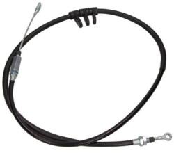 MAXGEAR Cablu, frana de parcare MAXGEAR 32-0503 (32-0503)
