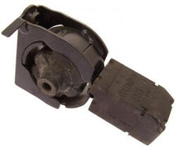 FEBEST Suport motor FEBEST TM-12 (TM-12)