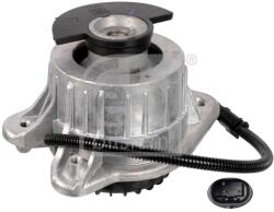Febi Bilstein Suport Motor Stanga 108762 Mercedes-Benz S-Class