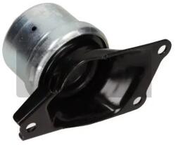 MAXGEAR Suport Motor Superior Dreapta 40-0189 Vw California T5/California T6/Multivan T5