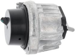 CORTECO Suport Motor 80001232 Bmw 1/3/X1 (80001232)