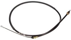 MAXGEAR Cablu, frana de parcare MAXGEAR 32-0071 (32-0071)