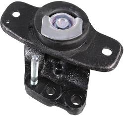 Metzger Autoteile Suport motor METZGER AUTOTEILE 8054259 (8054259)