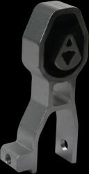 RINGER Suport motor RINGER 1120015349 (1120015349)