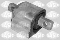 SASIC Suport Motor Spate 2706550 Mercedes-Benz C-Class/C-Class T-Model/E-Class (2706550)