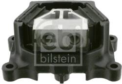 FEBI BILSTEIN Suport Motor Pe Ambele Parti 24582 Mercedes-Benz Actros/Axor/Axor 2 (24582)