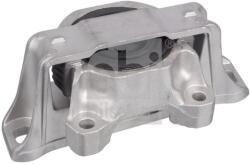 Febi Bilstein Suport Motor Dreapta 39525 Ford C-Max/Focus C-Max/Focus Ii