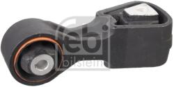 Febi Bilstein Suport Motor Deasupra 107972 Citroën C5 Ii/C5 Iii/C6/C8/Jumpy Ii Peugeot 407/508