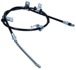 MAXGEAR Cablu, Frana De Parcare Fata Stanga 32-0950 Chevrolet Aveo / Kalos Daewoo Kalos