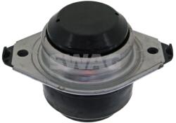 SWAG Suport Motor 10940864 Mercedes-Benz Gl-Class/M-Class/R-Class (10940864)
