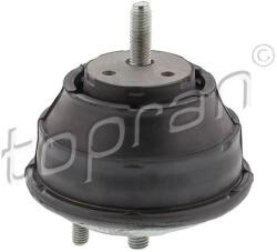 TOPRAN Suport motor TOPRAN 500 745 (500 745)