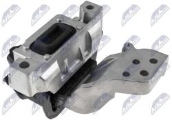 NTY Suport motor NTY ZPS-MS-104 (ZPS-MS-104)