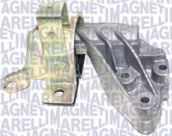 MAGNETI MARELLI Suport Motor 030607010644 Fiat Doblo (030607010644)