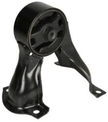 Yamato Suport Motor Spate I55031Ymt Mitsubishi Lancer Vii/Outlander I (I55031YMT)