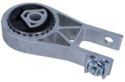 MAXGEAR Suport motor MAXGEAR 40-0368 (40-0368)
