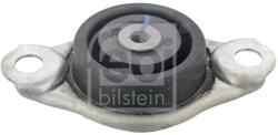 FEBI BILSTEIN Suport Motor Stanga 104988 Fiat 500/500 C/Panda Lancia Ypsilon (104988)