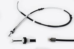 Asam Automotive Cablu, frana de parcare ASAM AUTOMOTIVE 73908 (73908)
