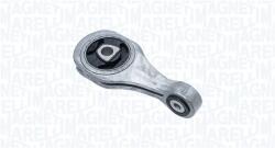Magneti Marelli Suport Motor Puntea Spate 030607010499 Fiat Bravo Ii Lancia Delta Iii