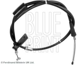 BLUE PRINT Cablu, Frana De Parcare Adk84665 Subaru Justy Iii Suzuki Alto Vi/Ignis I (ADK84665)