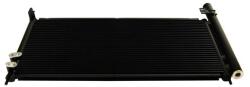 MAXGEAR Condensator, climatizare MAXGEAR AC830130 (AC830130)