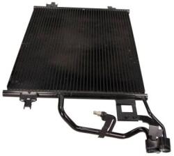 MAXGEAR Condensator, climatizare MAXGEAR AC834078 (AC834078)