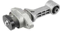 LEMFÖRDER Suport Motor 4306101 Kia Carens Iv/Soul I/Soul Ii/Soul Iii (4306101)
